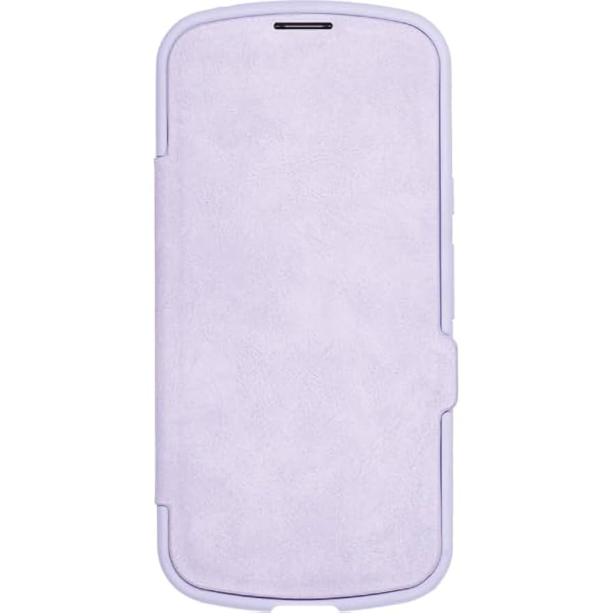 Amazon.co.jp: google pixel 9a グーグルピクセル9A ケース 手帳